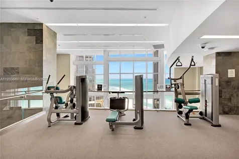 18201 Collins Avenue Sunny Isles Beach FL 33160