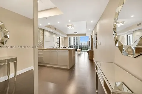 18201 Collins Avenue Sunny Isles Beach FL 33160
