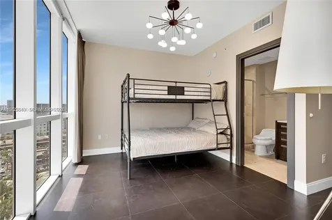 18201 Collins Avenue Sunny Isles Beach FL 33160