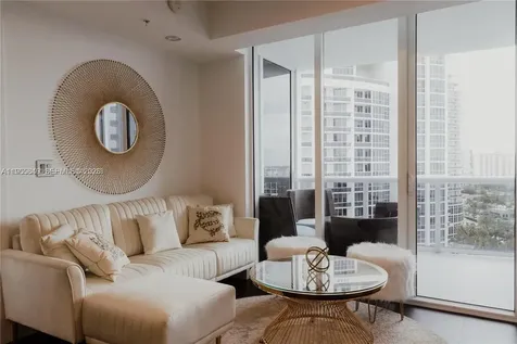 18201 Collins Avenue Sunny Isles Beach FL 33160