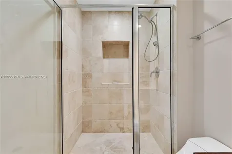 18201 Collins Avenue Sunny Isles Beach FL 33160