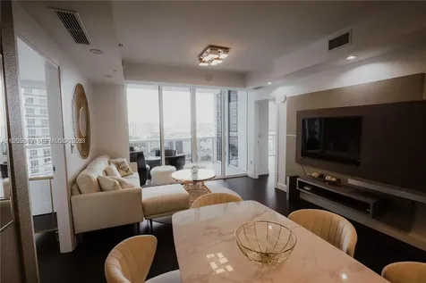18201 Collins Avenue Sunny Isles Beach FL 33160