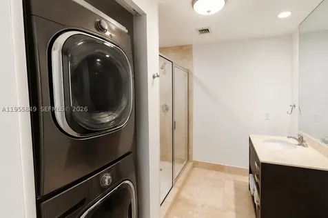 18201 Collins Avenue Sunny Isles Beach FL 33160