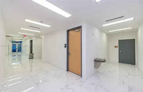 10450 NW 33rd Street Doral FL 33172