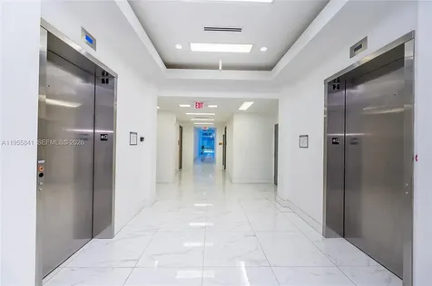 10450 NW 33rd Street Doral FL 33172
