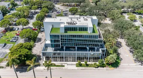 10450 NW 33rd Street Doral FL 33172