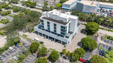 10450 NW 33rd Street Doral FL 33172