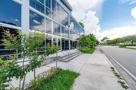 10450 NW 33rd Street Doral FL 33172