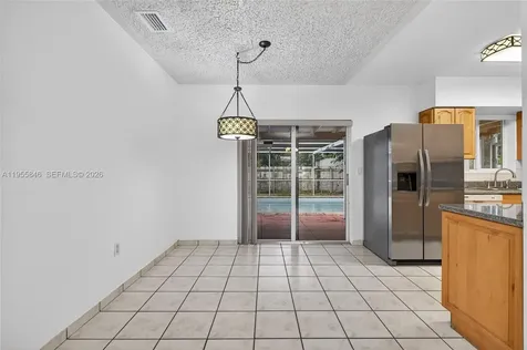 5700 NW 111th Terrace Hialeah FL 33012