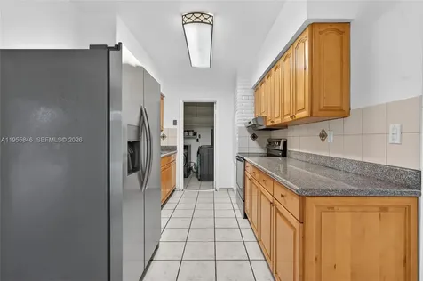 5700 NW 111th Terrace Hialeah FL 33012