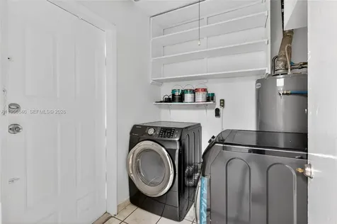 5700 NW 111th Terrace Hialeah FL 33012