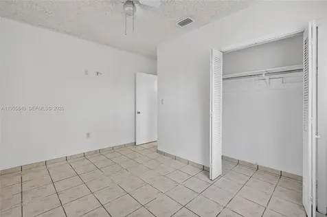 5700 NW 111th Terrace Hialeah FL 33012
