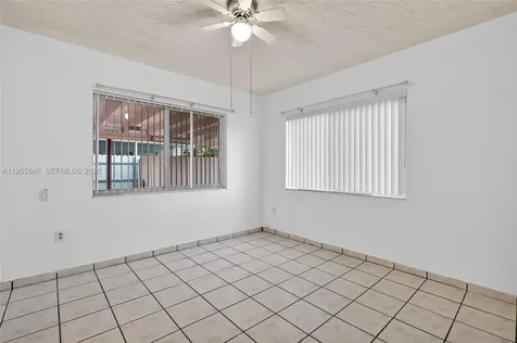 5700 NW 111th Terrace Hialeah FL 33012