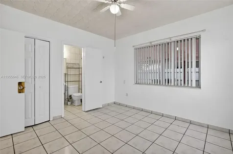 5700 NW 111th Terrace Hialeah FL 33012