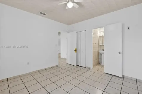 5700 NW 111th Terrace Hialeah FL 33012
