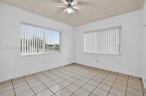 5700 NW 111th Terrace Hialeah FL 33012