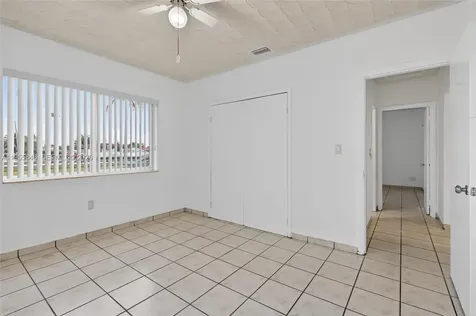 5700 NW 111th Terrace Hialeah FL 33012