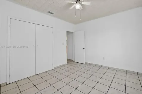 5700 NW 111th Terrace Hialeah FL 33012