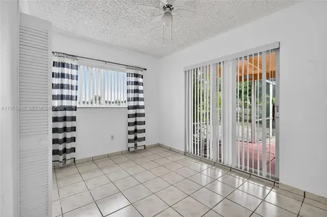 5700 NW 111th Terrace Hialeah FL 33012