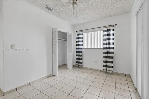5700 NW 111th Terrace Hialeah FL 33012