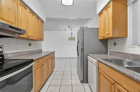 5700 NW 111th Terrace Hialeah FL 33012