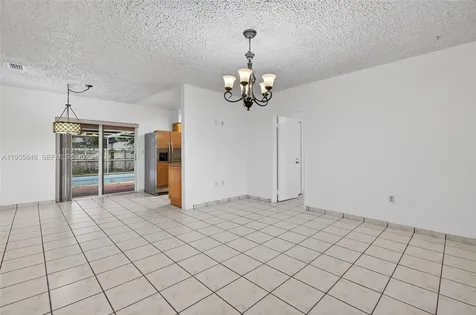 5700 NW 111th Terrace Hialeah FL 33012