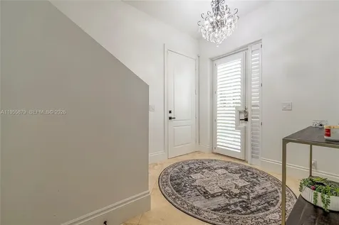 430 Sunset Drive Pompano Beach FL 33062