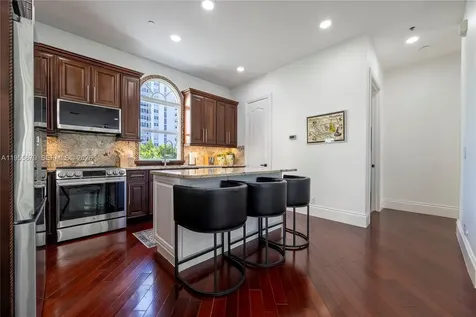 430 Sunset Drive Pompano Beach FL 33062