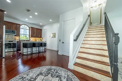 430 Sunset Drive Pompano Beach FL 33062