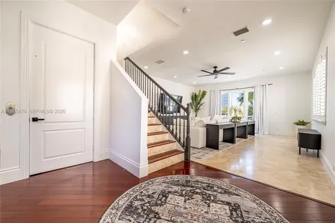 430 Sunset Drive Pompano Beach FL 33062