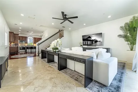 430 Sunset Drive Pompano Beach FL 33062