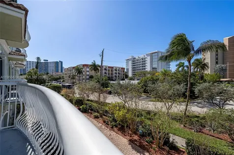430 Sunset Drive Pompano Beach FL 33062