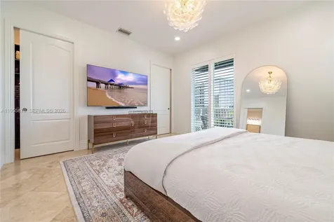 430 Sunset Drive Pompano Beach FL 33062