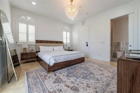 430 Sunset Drive Pompano Beach FL 33062