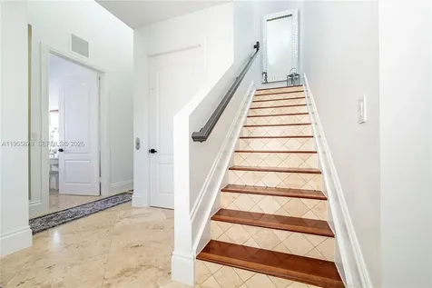 430 Sunset Drive Pompano Beach FL 33062