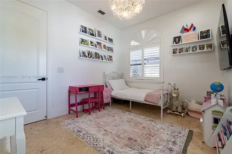430 Sunset Drive Pompano Beach FL 33062