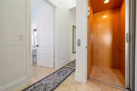 430 Sunset Drive Pompano Beach FL 33062