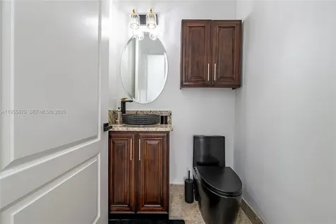 430 Sunset Drive Pompano Beach FL 33062
