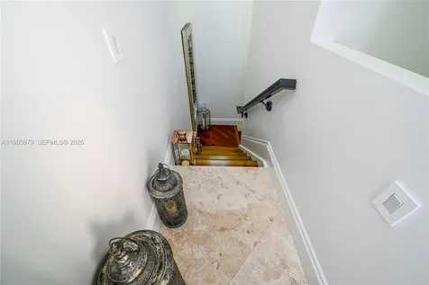 430 Sunset Drive Pompano Beach FL 33062