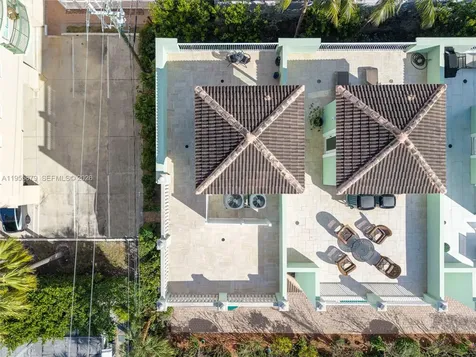430 Sunset Drive Pompano Beach FL 33062