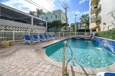 430 Sunset Drive Pompano Beach FL 33062