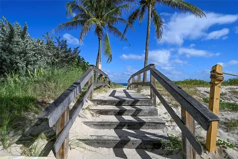 430 Sunset Drive Pompano Beach FL 33062