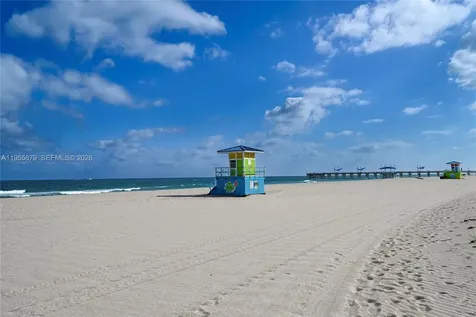 430 Sunset Drive Pompano Beach FL 33062