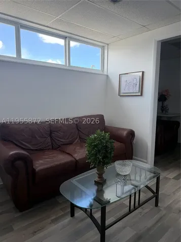 600 NW 35th Avenue Miami FL 33125