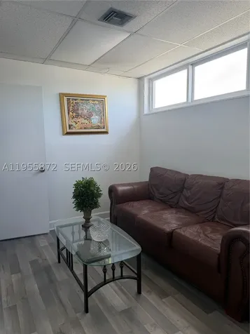 600 NW 35th Avenue Miami FL 33125