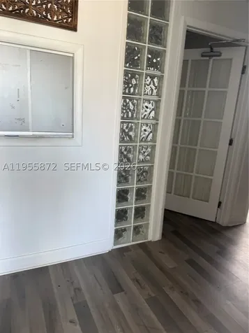 600 NW 35th Avenue Miami FL 33125