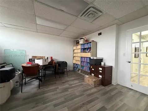 600 NW 35th Avenue Miami FL 33125