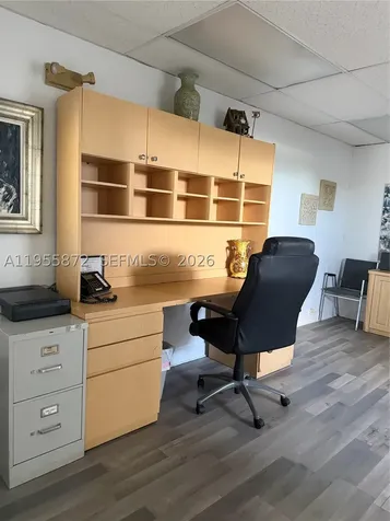 600 NW 35th Avenue Miami FL 33125