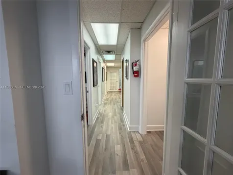 600 NW 35th Avenue Miami FL 33125