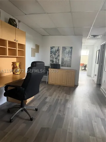 600 NW 35th Avenue Miami FL 33125